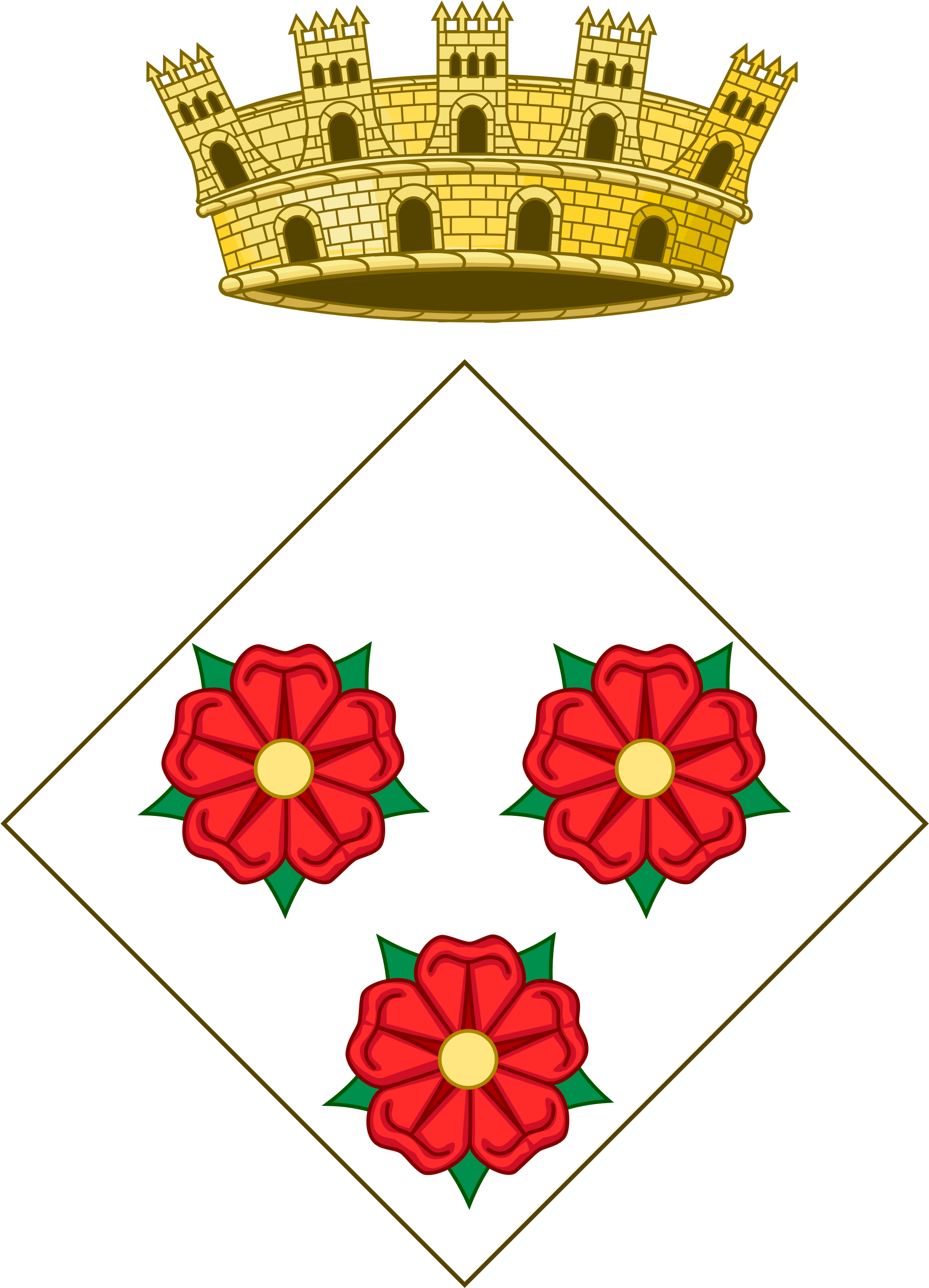 Open - Province Of Girona (2000x2800)