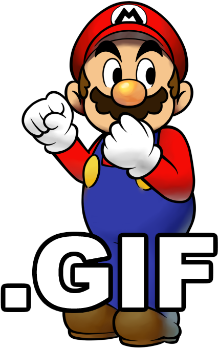 Level Up - Mario & Luigi: Dream Team (437x711)