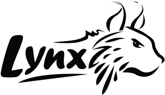 What Is Lynx All About - What Is Lynx All About (600x375)