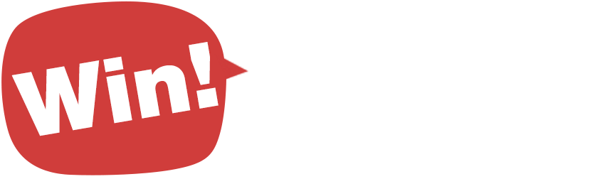 Don't Miss Out - Protein Bar (850x252)