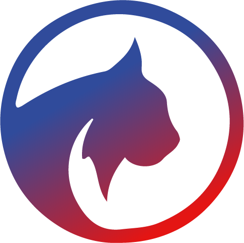 Centre Athenas (482x479)