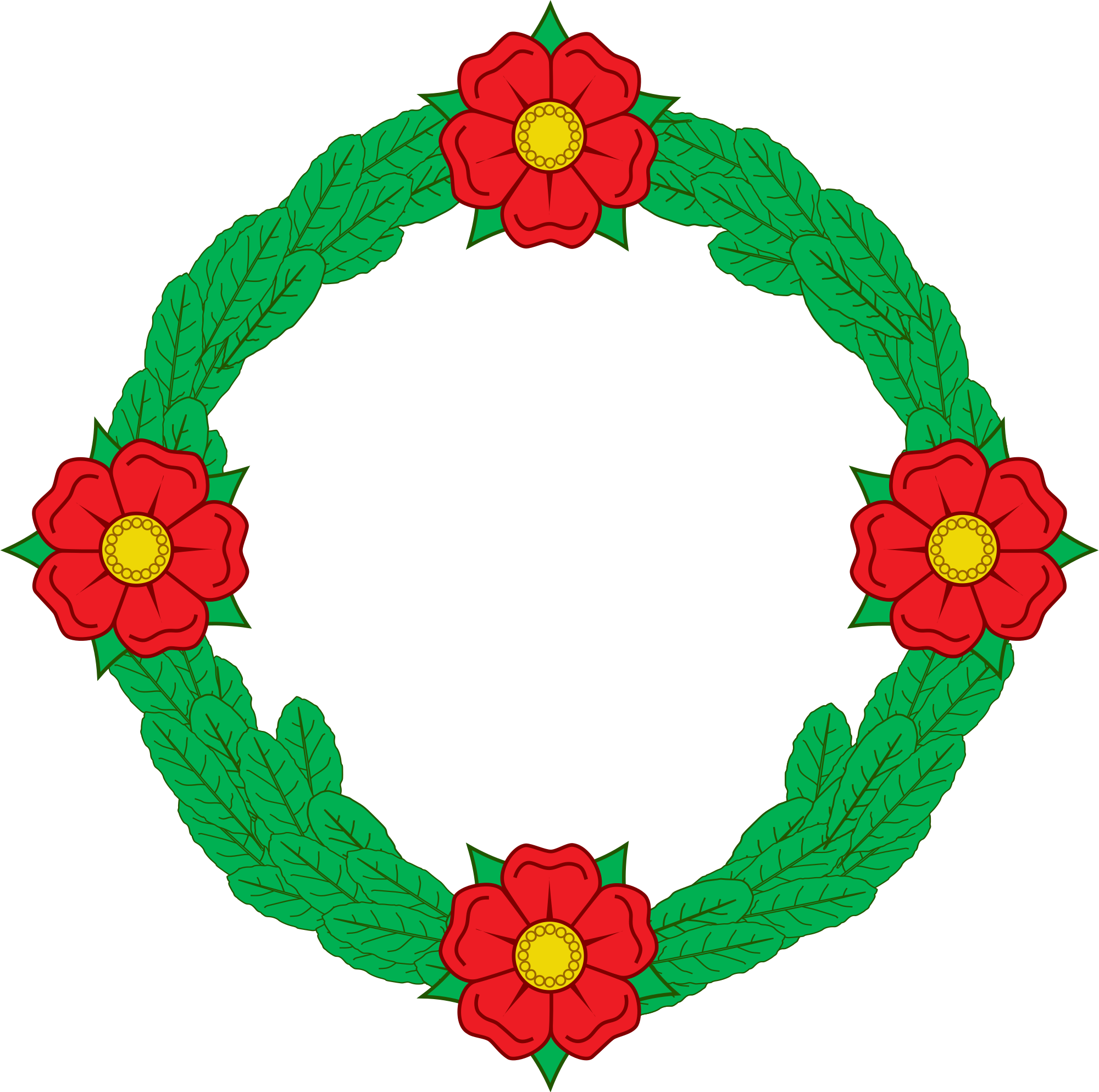 Open - Circle (2000x1987)