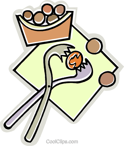 Nut Cracker Royalty Free Vector Clip Art Illustration - Nut Cracker Royalty Free Vector Clip Art Illustration (407x480)