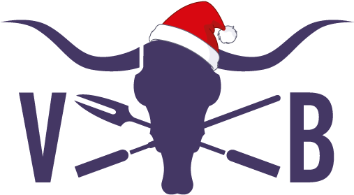 Orders Are Now Flying In For Christmas So Don't Miss - Orders Are Now Flying In For Christmas So Don't Miss (577x317)