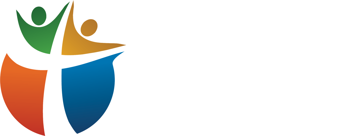 Global Gospel Connections - Global Gospel Connections (1389x526)