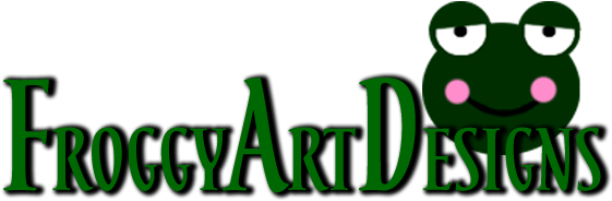 Other Materials For Photoshop So Please Don't Miss - Graphic Design (594x247)