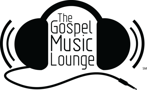 Gospel Music Clipart - Gospel Music Lounge (500x307)