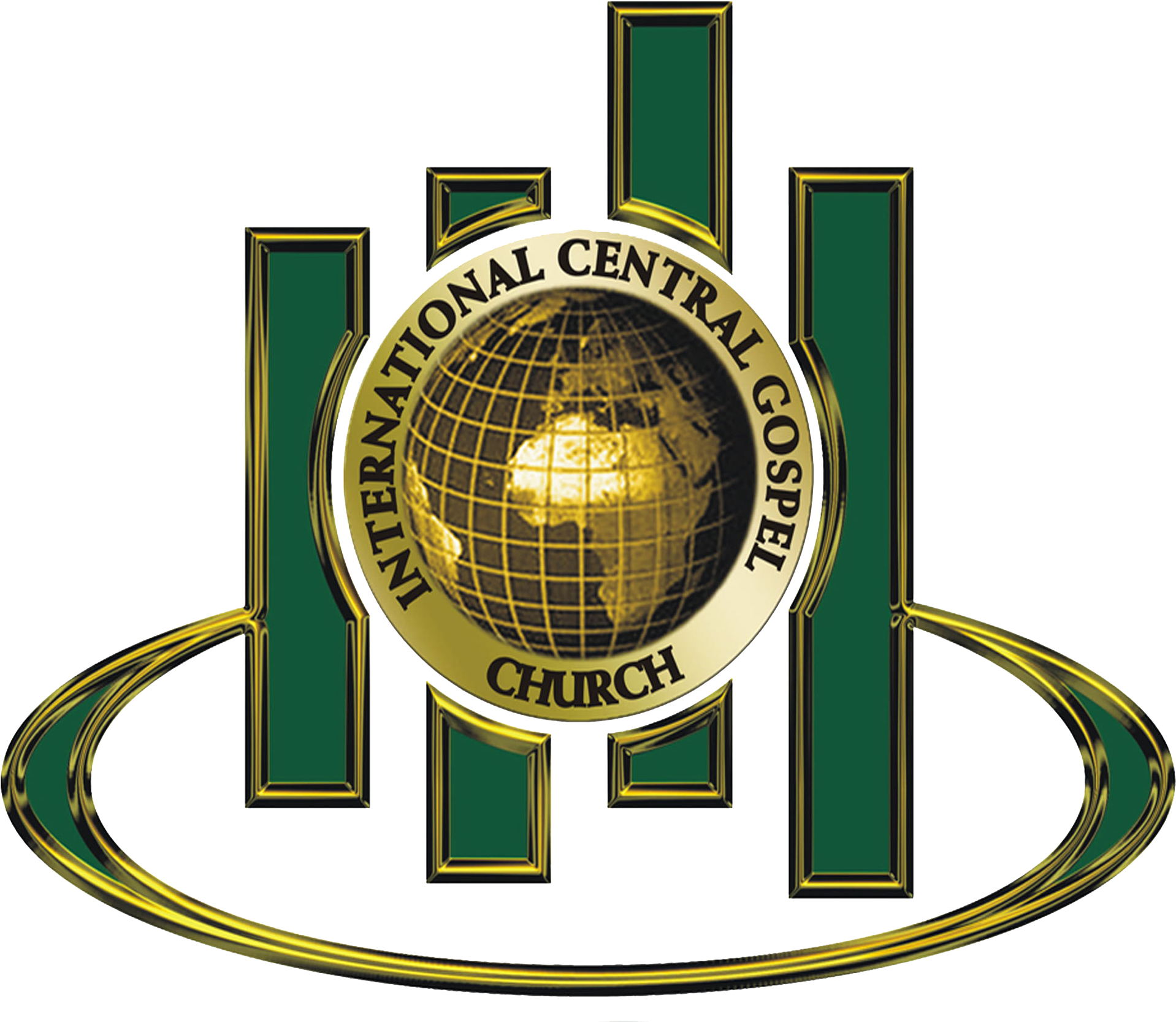 International Central Gospel Church Logo (2000x2000)