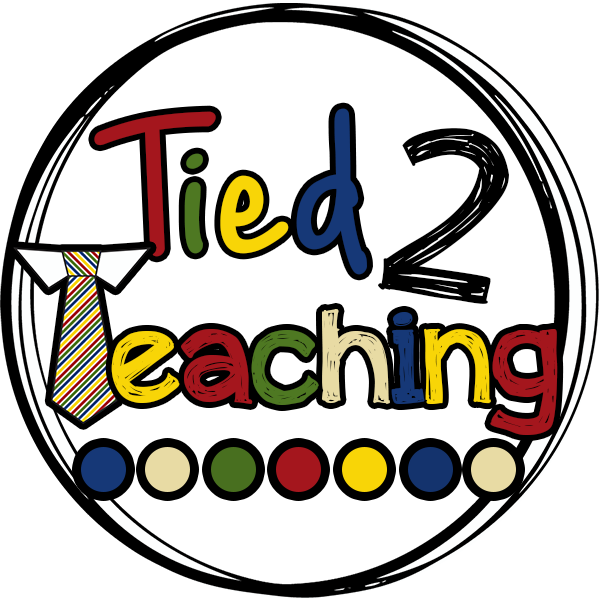 Grab A Button - Html (600x600)