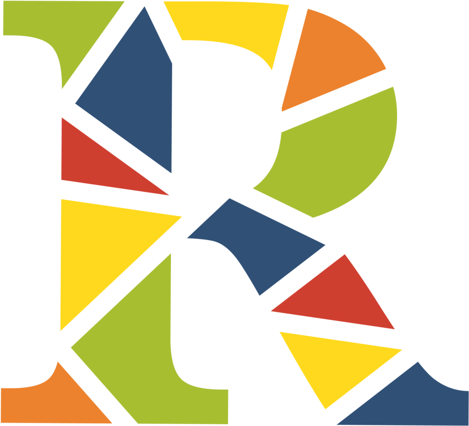 Gospel Kids Ministry Logo R Logo - Gospel Kids Ministry Logo R Logo (1000x1015)