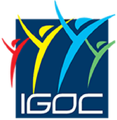 Igoc Logo - Ireland (600x549)