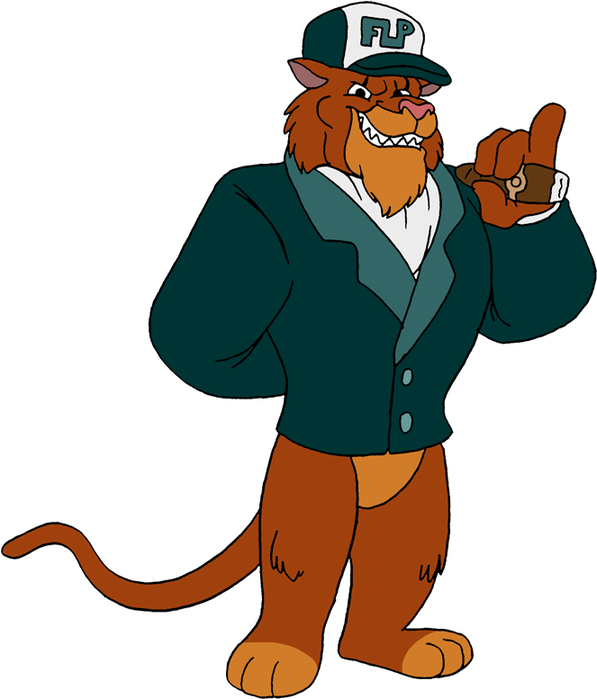 Heath Lynx - Benny Leo And Johnny's Adventures Series (675x792)