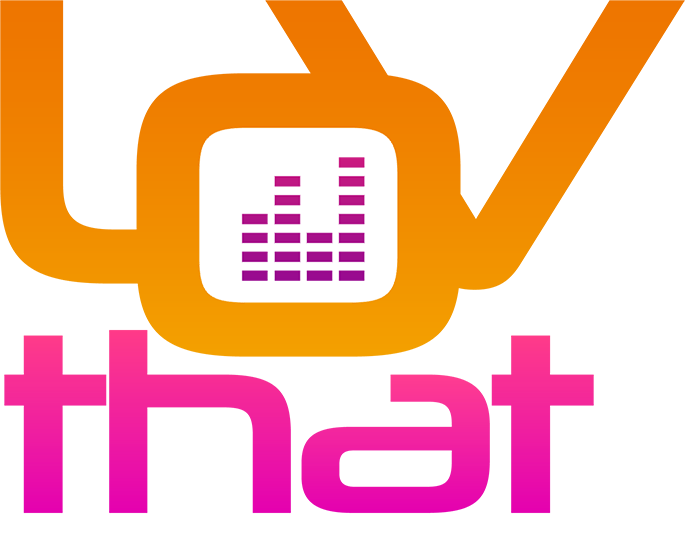Listen To Billy Mitchell Radio - Lov That Entertainment (685x553)