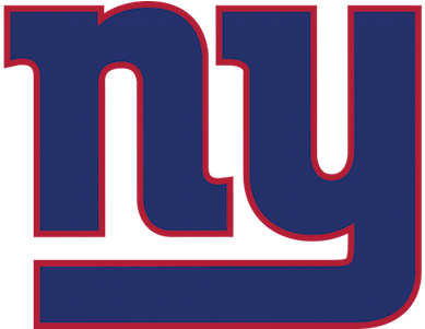Image - New York Giants Logo (400x300)