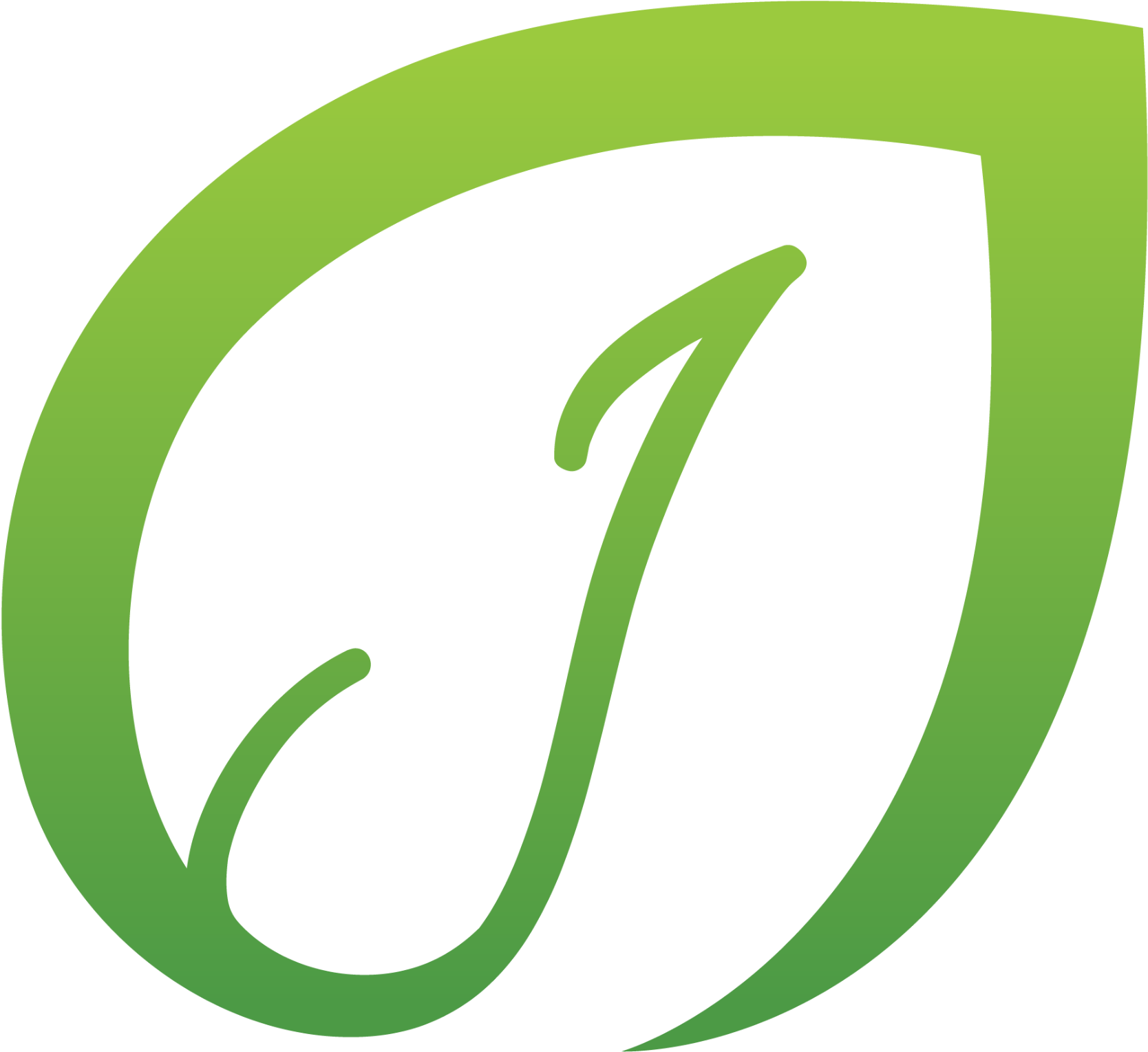 Don't Miss Out On Reduced And Free Ticket Offers And - Don't Miss Out On Reduced And Free Ticket Offers And (1727x1618)