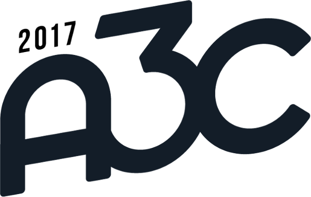 Don't Miss Soundexchange At The 2017 A3c Festival & - Portable Network Graphics (640x405)