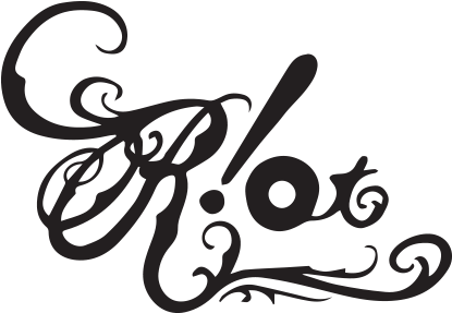 Riot Hair Lounge - Video (420x300)