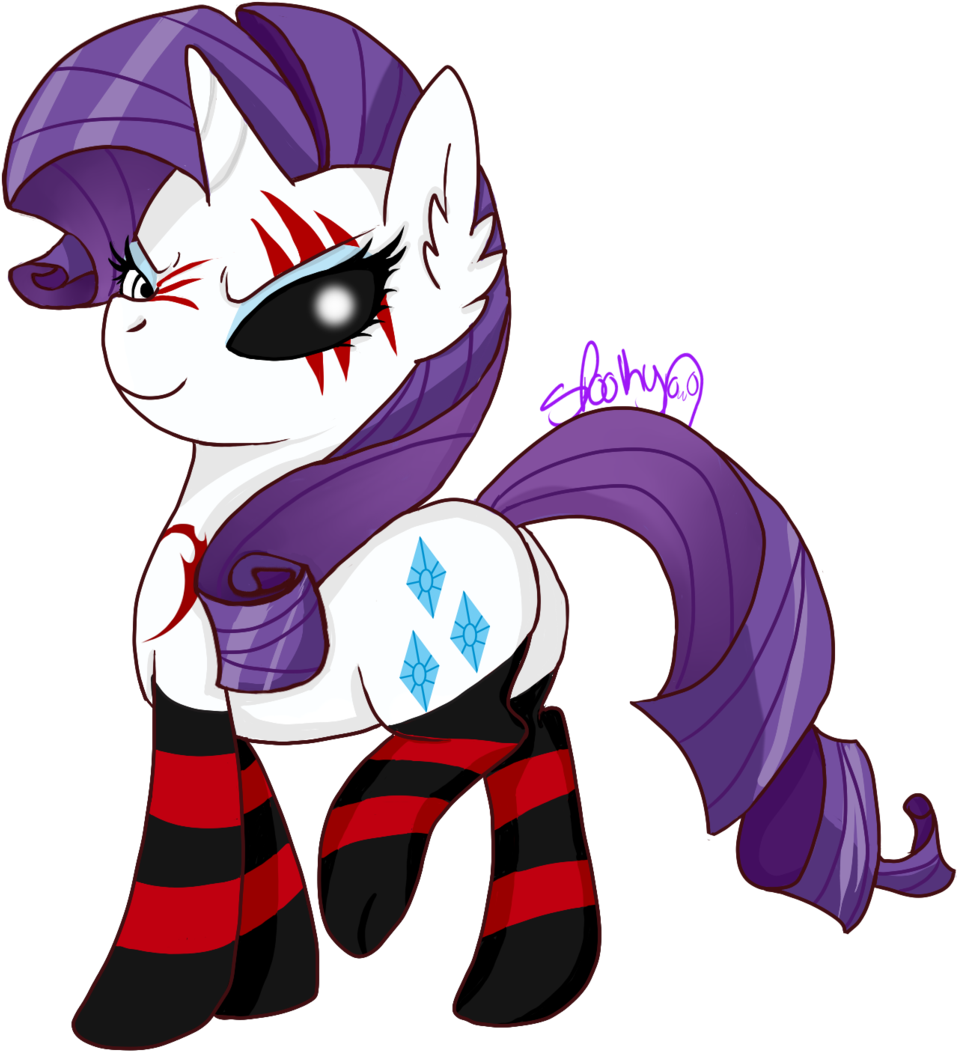 Don't You Know The Client's Always Dead And Socks By - Cartoon (1024x1072)