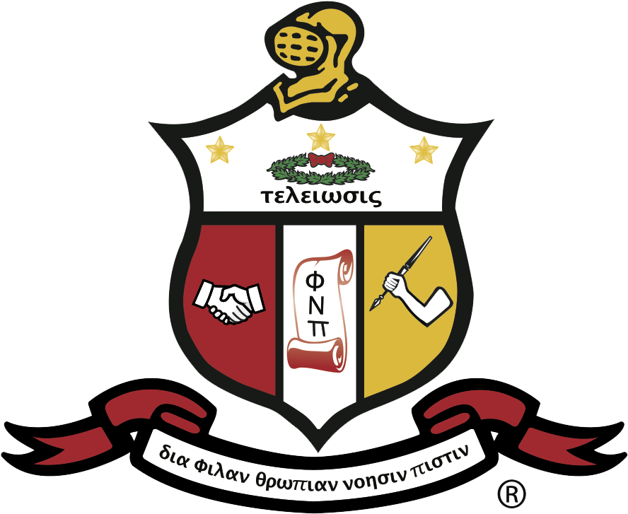 Tickets On Sale For The 10th Annual Taste Of Kappa - Tickets On Sale For The 10th Annual Taste Of Kappa (935x764)