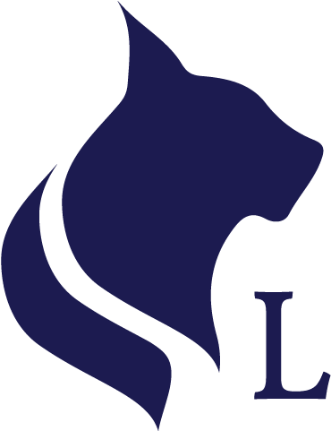 It Was Also Time To Upgrade The Kitteh Brand For A - Alt Attribute (600x600)