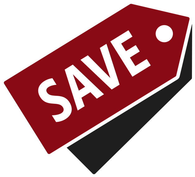 Our Lowest Pricing Of The Year Is Back With Only A - Albemarle High School (646x604)