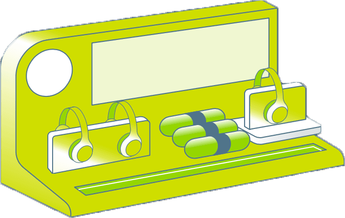 From Fixture Height, Width And Depth, The Brand Needed - Circle (708x448)