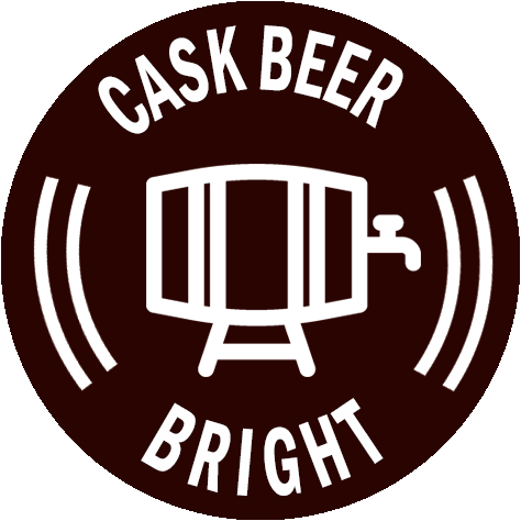 Lynx Wildcat Bright 9s - Yeovil Ales Brewery (474x474)