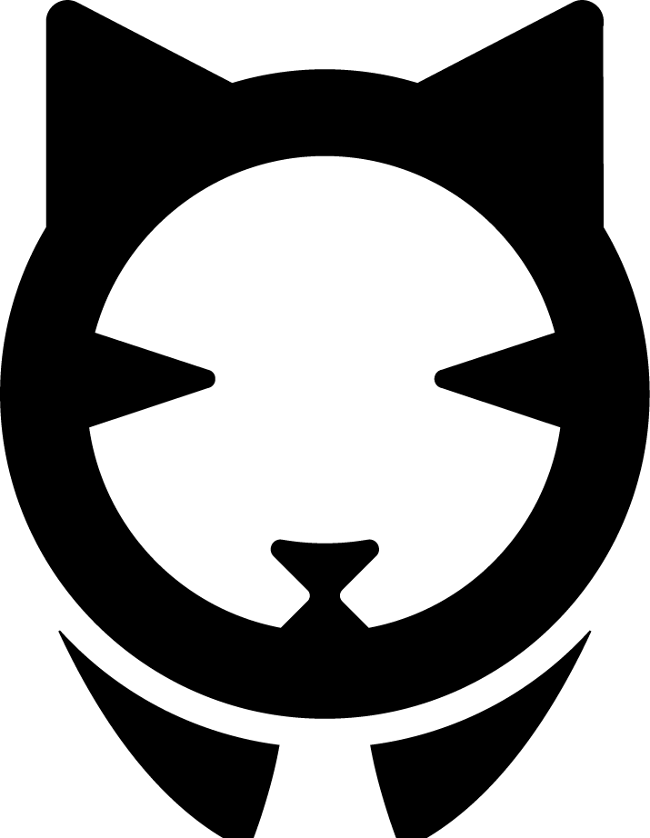 Black & White - Stk Enterprises, Inc. (715x922)