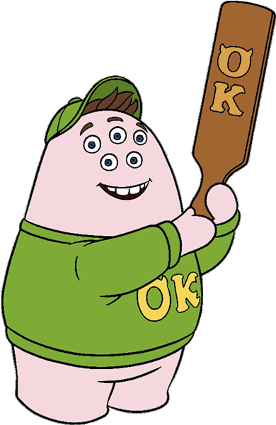 College Building Clip Art - College Building Clip Art (425x614)