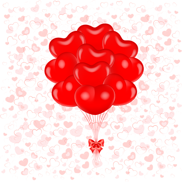 Free Image On Pixabay - Mensajes Para Una Hermana Las Madres (640x639)