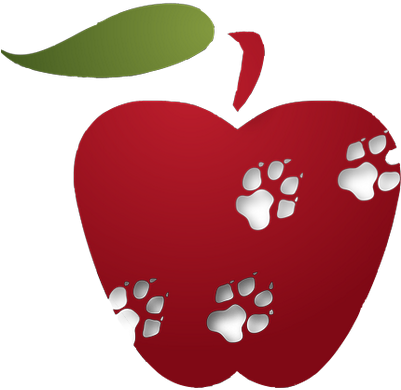 Applecross Vet - Applecross Veterinary Hospital (400x400)