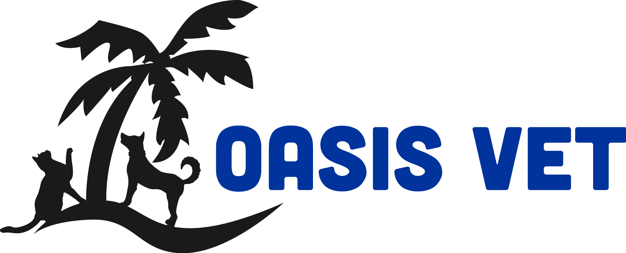 Oasis Veterinary Clinic - Veterinary Physician (1998x809)