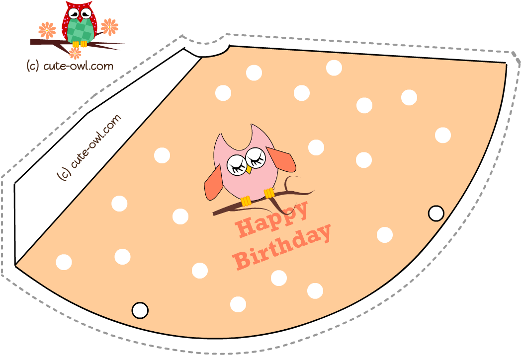 Printable Owl Baby Shower Invitations Download - World's Best Builder Happy Birthday Card (1100x800)