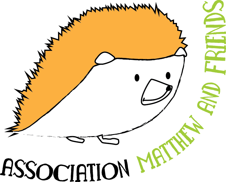 Tezwic Is Powered By Junior Vet Media Group And Association - Cartoon (779x627)