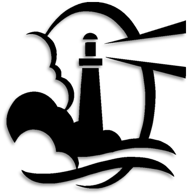 Beacon Hill - Fresno Rescue Mission (374x388)