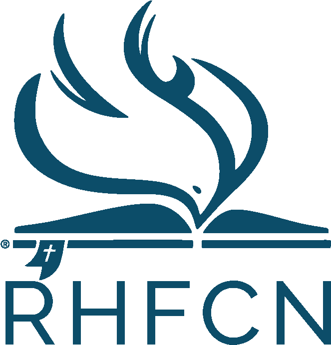 Logo Works Inc Rock Hill Sc Vector And Clip Art Inspiration - Church Of The Nazarene Logo (740x718)