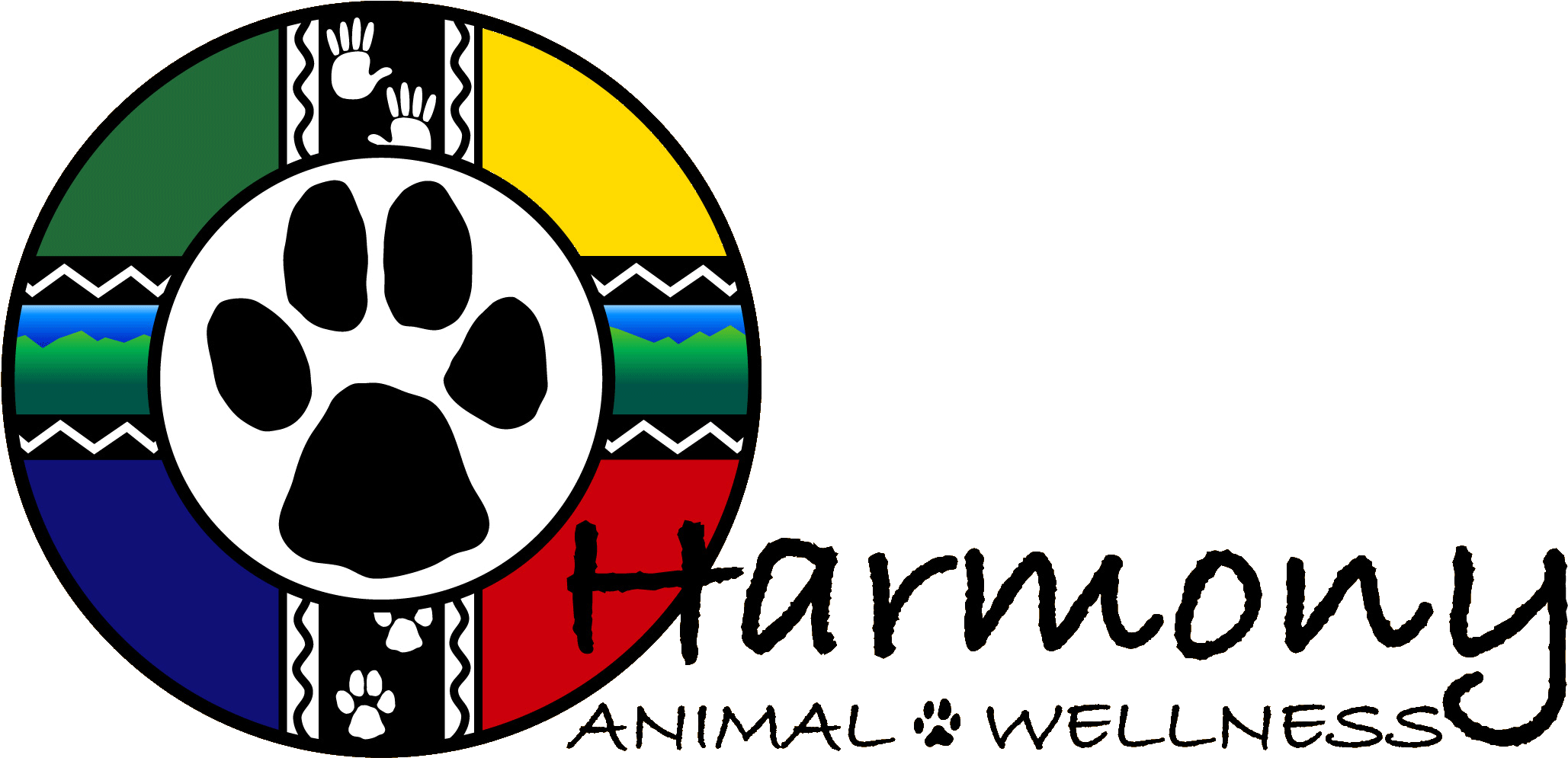 The Best Vet Care For Your Furry Friends - St Kilda (2096x1075)