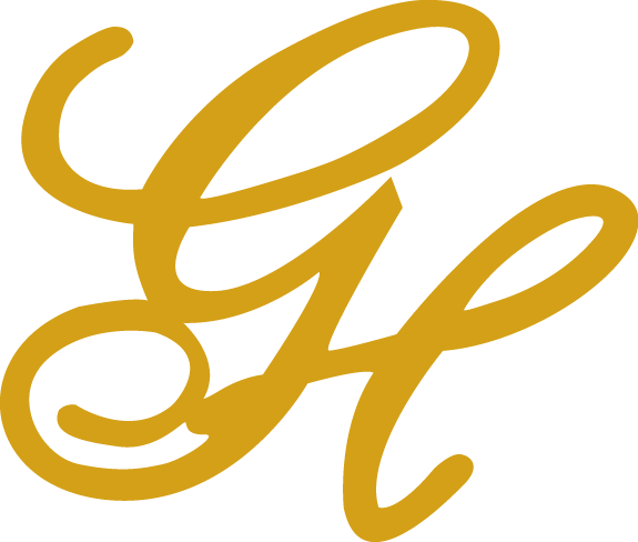 Golden Hill Tower - Golden Hill Tower Yangon (575x488)