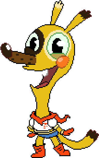 Papagle - Papyrus (450x600)