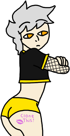 Draw 'em Sexy - Draw 'em Sexy (332x504)