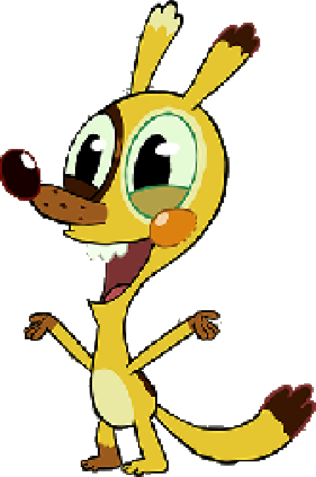 Bagel Transparent V2 By - Bagel Transparent V2 (446x672)