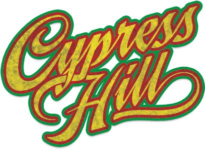 Cypress Hill Image - Cypress Hill (800x310)