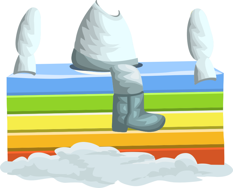 Medium Image - Clip Art (800x645)