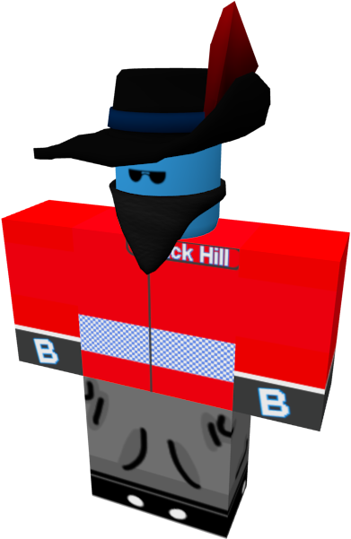 Gregory2018 02 06 - Costume Hat (500x600)