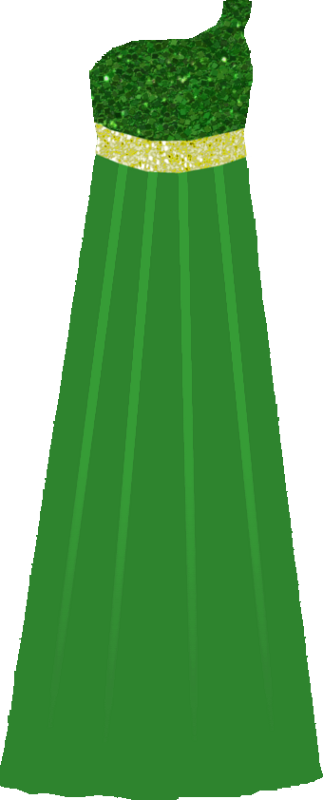 Wardrobe - Wardrobe (323x800)