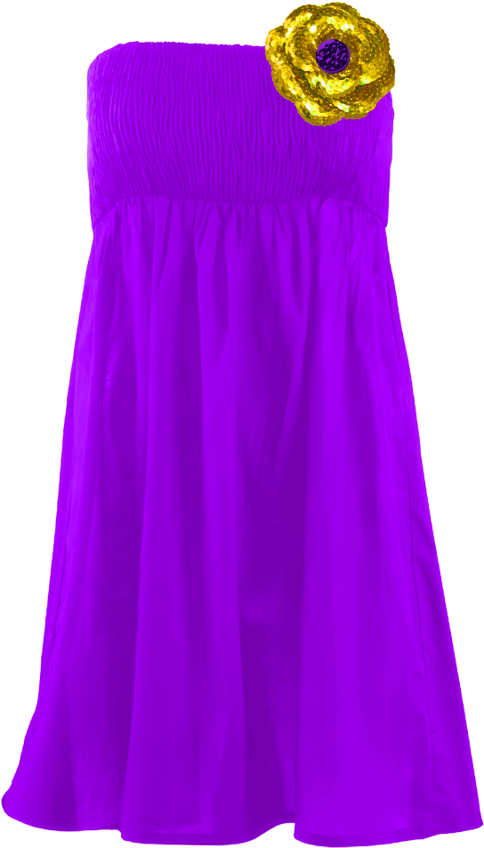Wardrobe Closet, Clip Art, Linen Cupboard, Reach In - Day Dress (566x977)