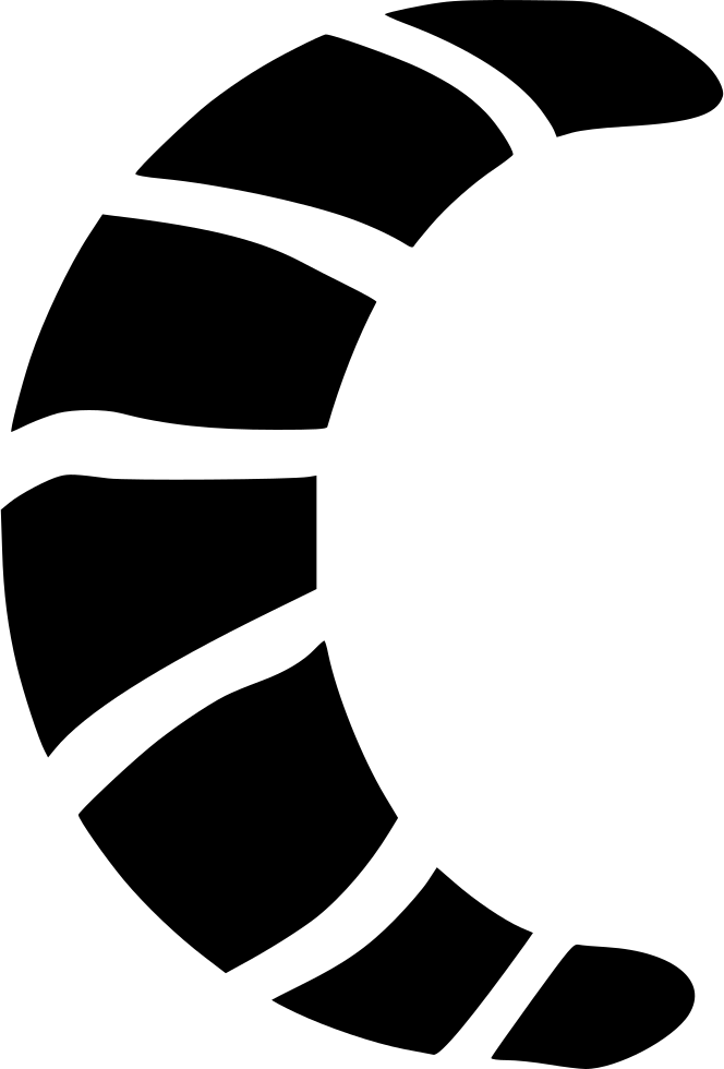 Bagel Croissant Tasty Comments - Croissant (664x980)