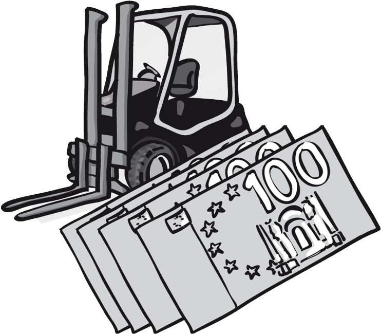 Purchase - Technique (765x763)