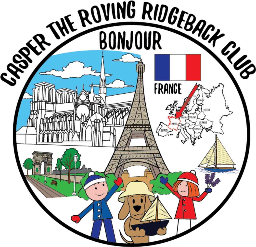 Facts About France - France (1050x1200)