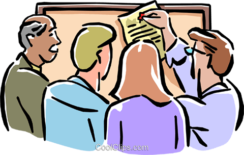 Job Posting Clipart 6 By Michael - Posting Clipart (480x304)